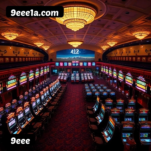 Symbols of Egypt Slot - PG Soft