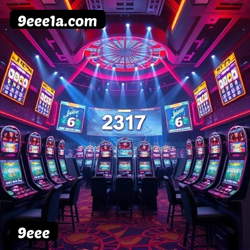 The Great Icescape Slot - PG Soft